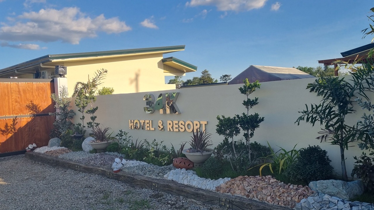 Photo of Outdoor in Bautista