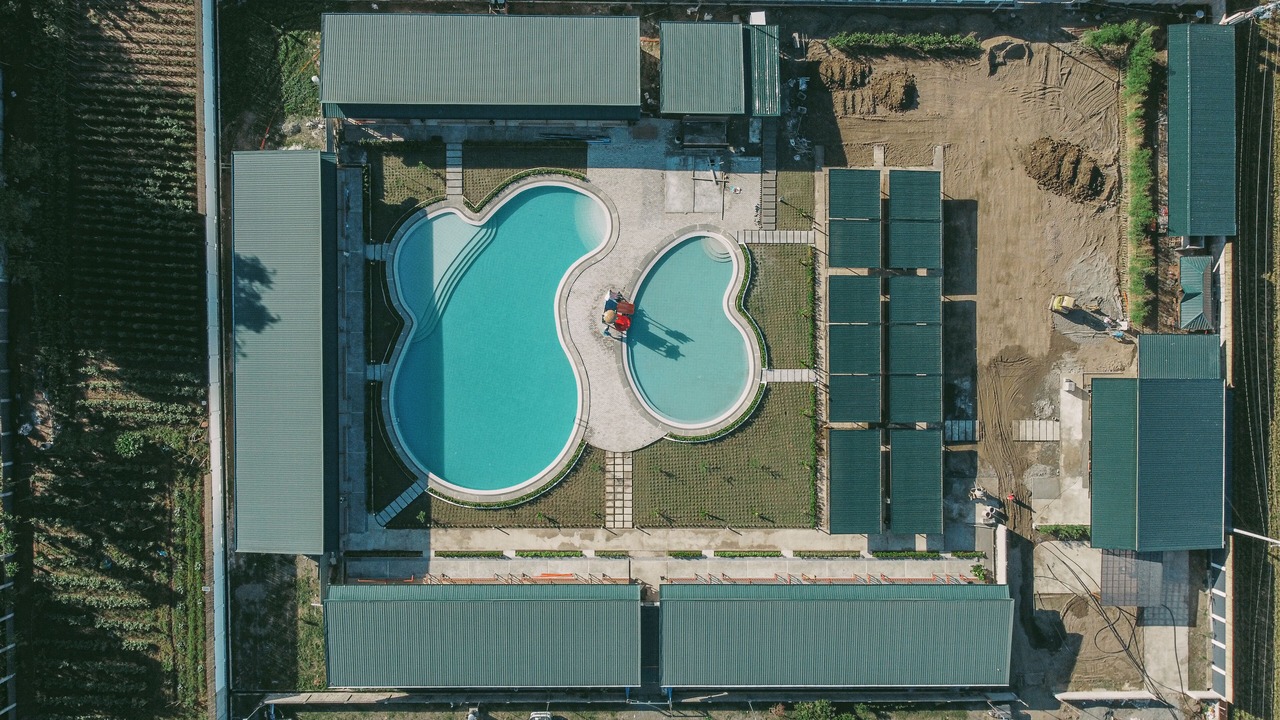Photo of Outdoor in Bautista
