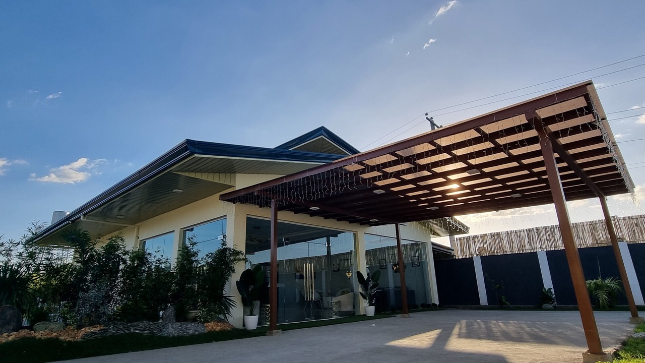 Photo of Outdoor in Bautista