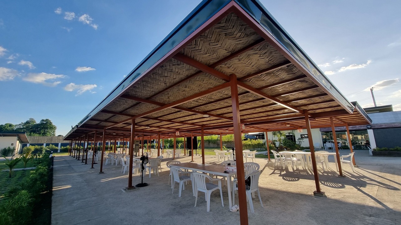 Photo of Outdoor in Bautista