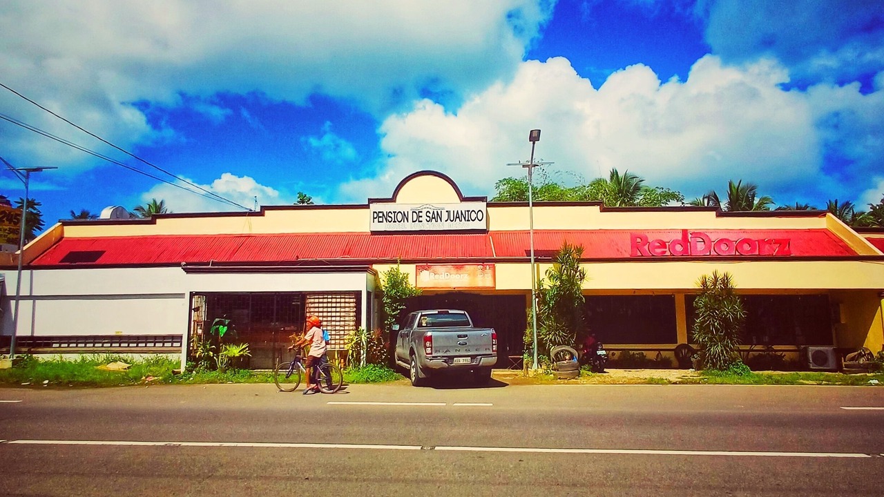 Photo of Outdoor in Tacloban