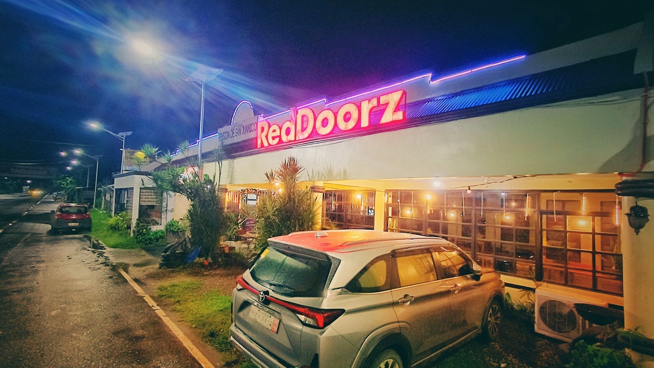 Photo of Outdoor in Tacloban