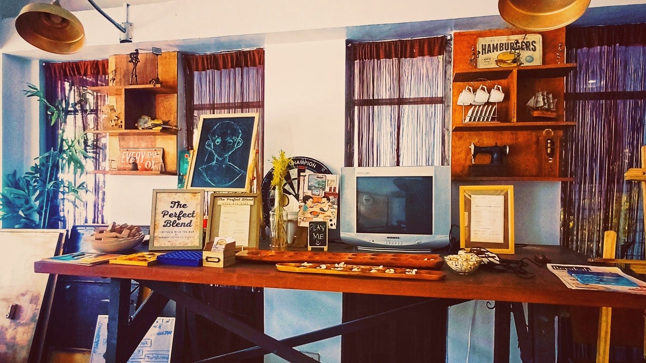 Photo of Bedroom in Tacloban