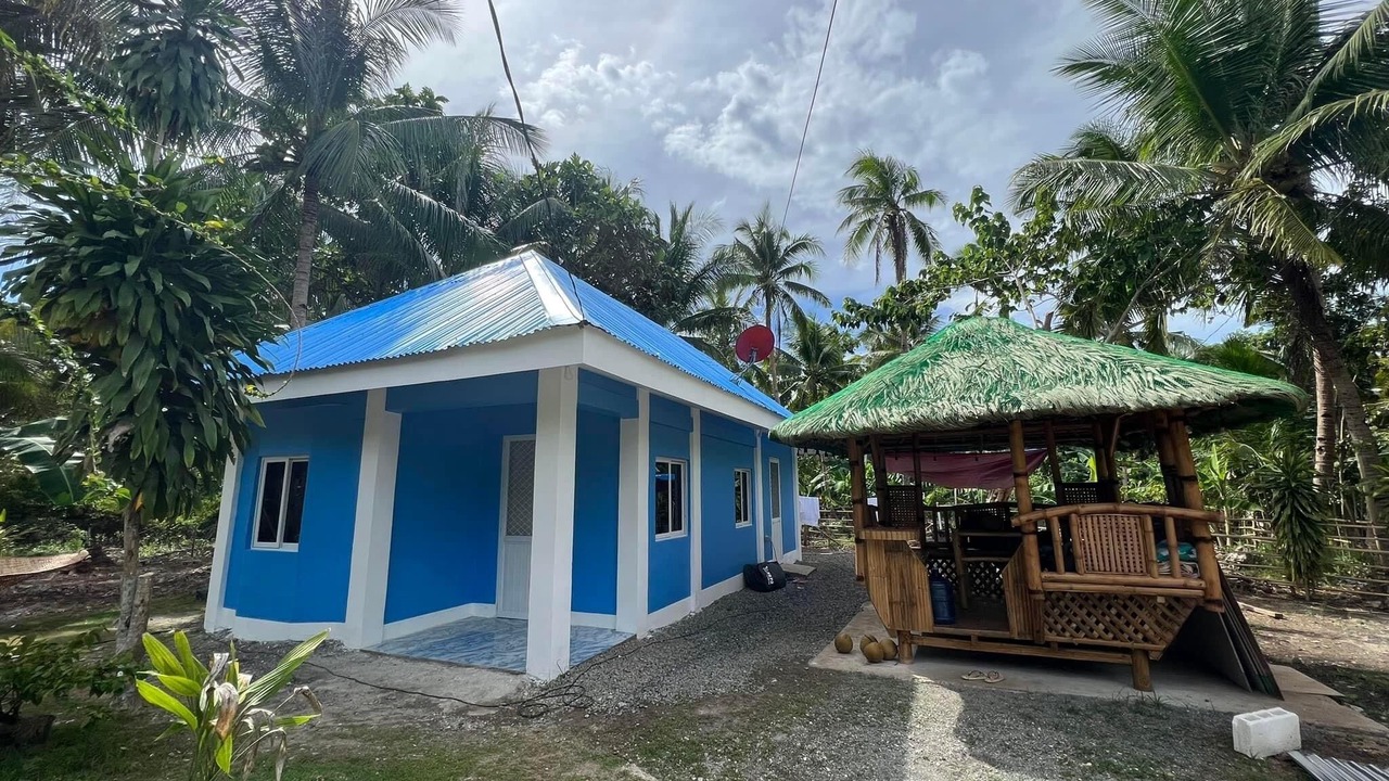 Photo of Outdoor in Anda