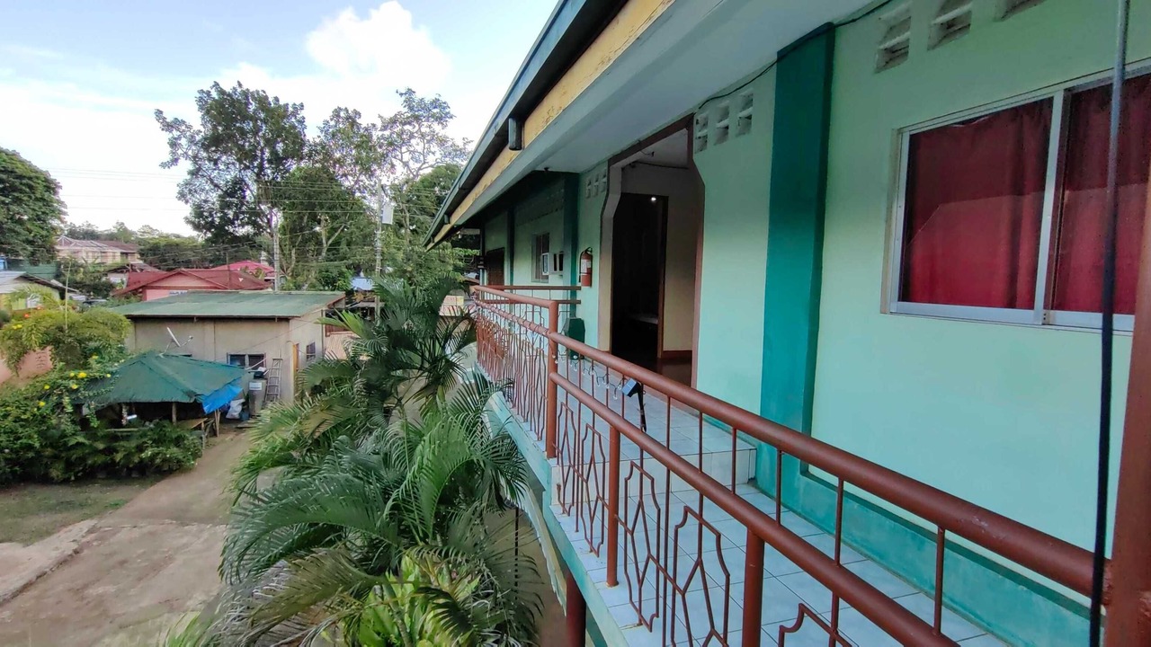 Photo of Outdoor in Quiapo