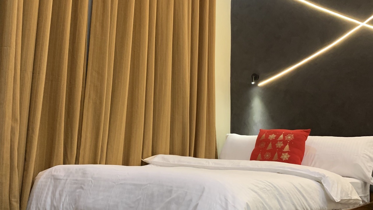 Photo of Others in Calatagan