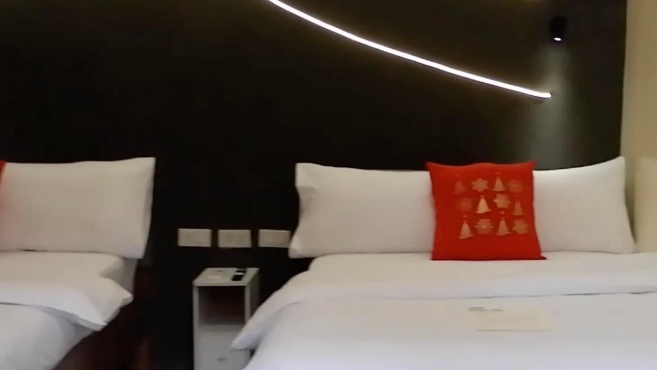 Photo of Others in Calatagan