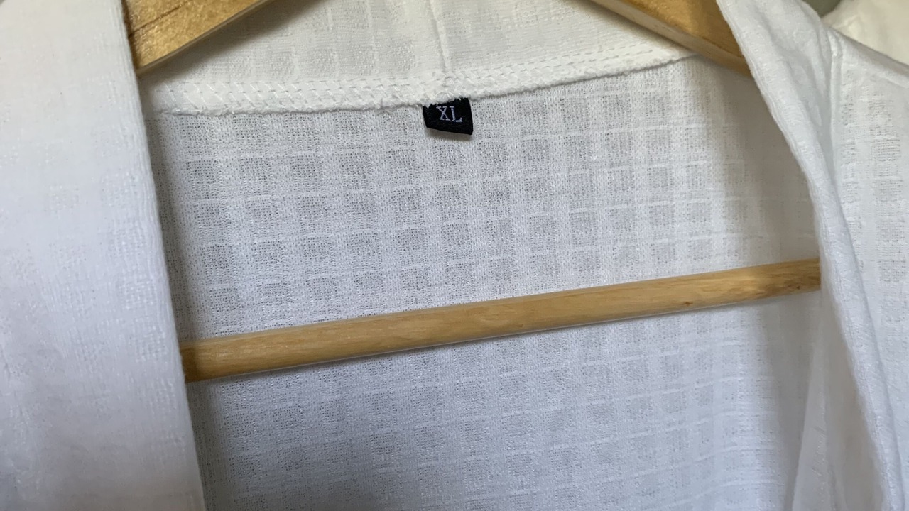 Photo of Others in Calatagan