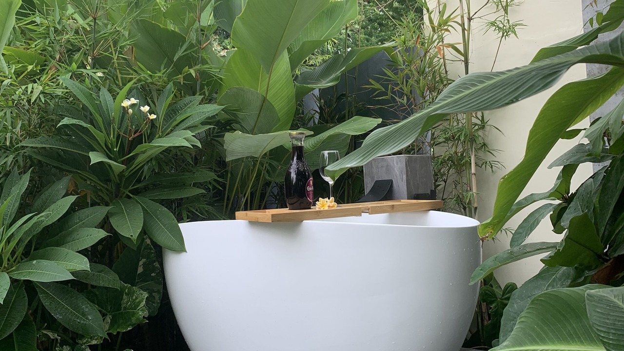 Photo of Others in Calatagan