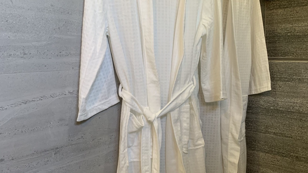 Photo of Others in Calatagan