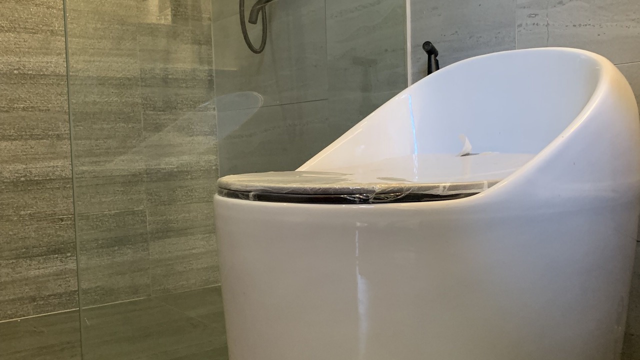 Photo of Others in Calatagan