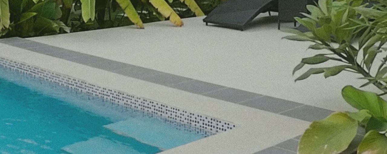 Photo of Others in Calatagan