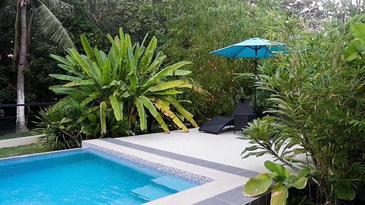 Photo of Outdoor in Calatagan