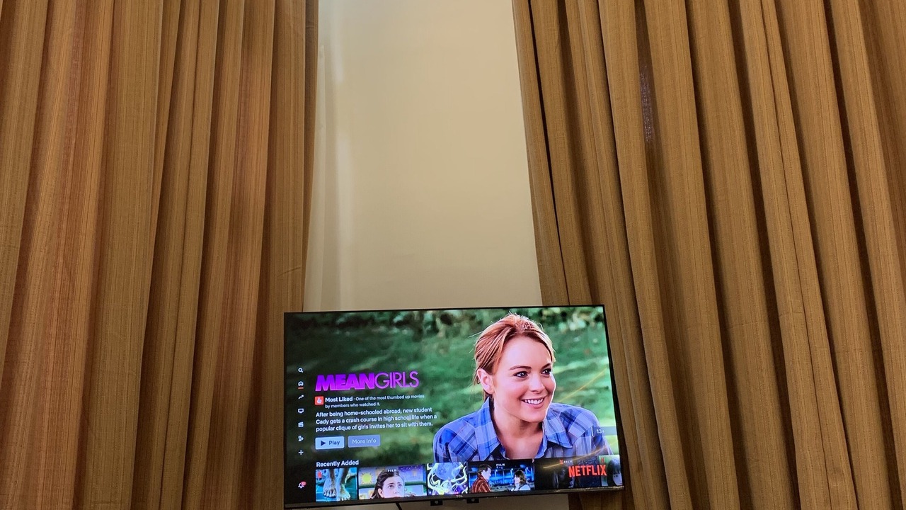 Photo of Others in Calatagan