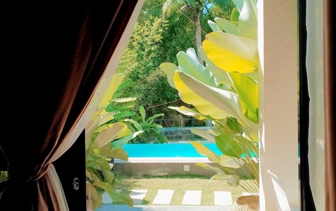 Photo of Outdoor in Calatagan