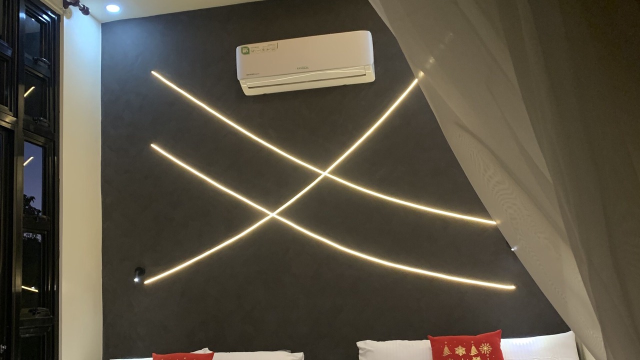 Photo of Others in Calatagan