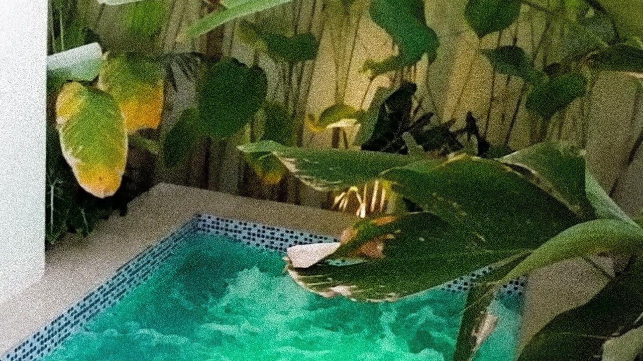 Photo of Outdoor in Calatagan