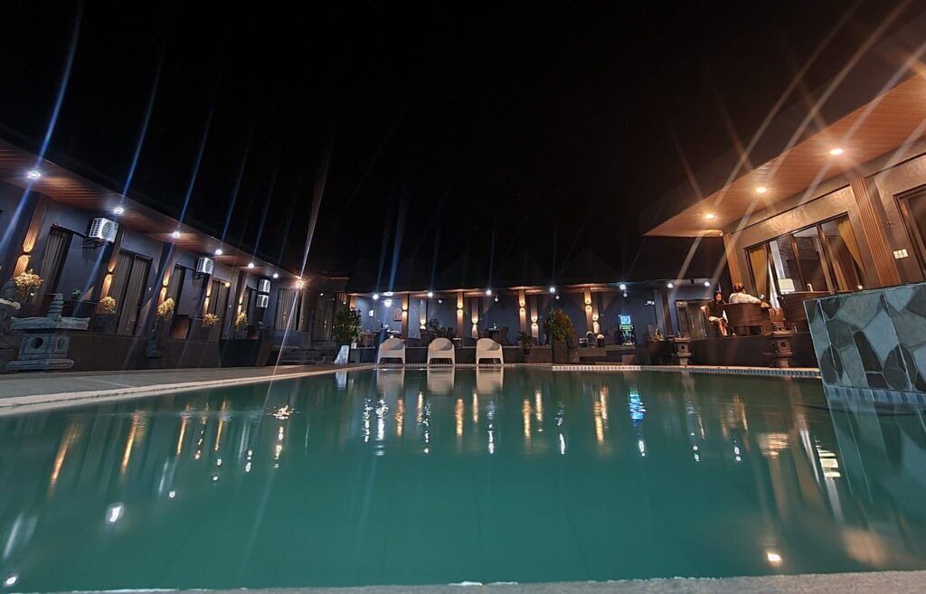 Photo of Outdoor in Bolinao