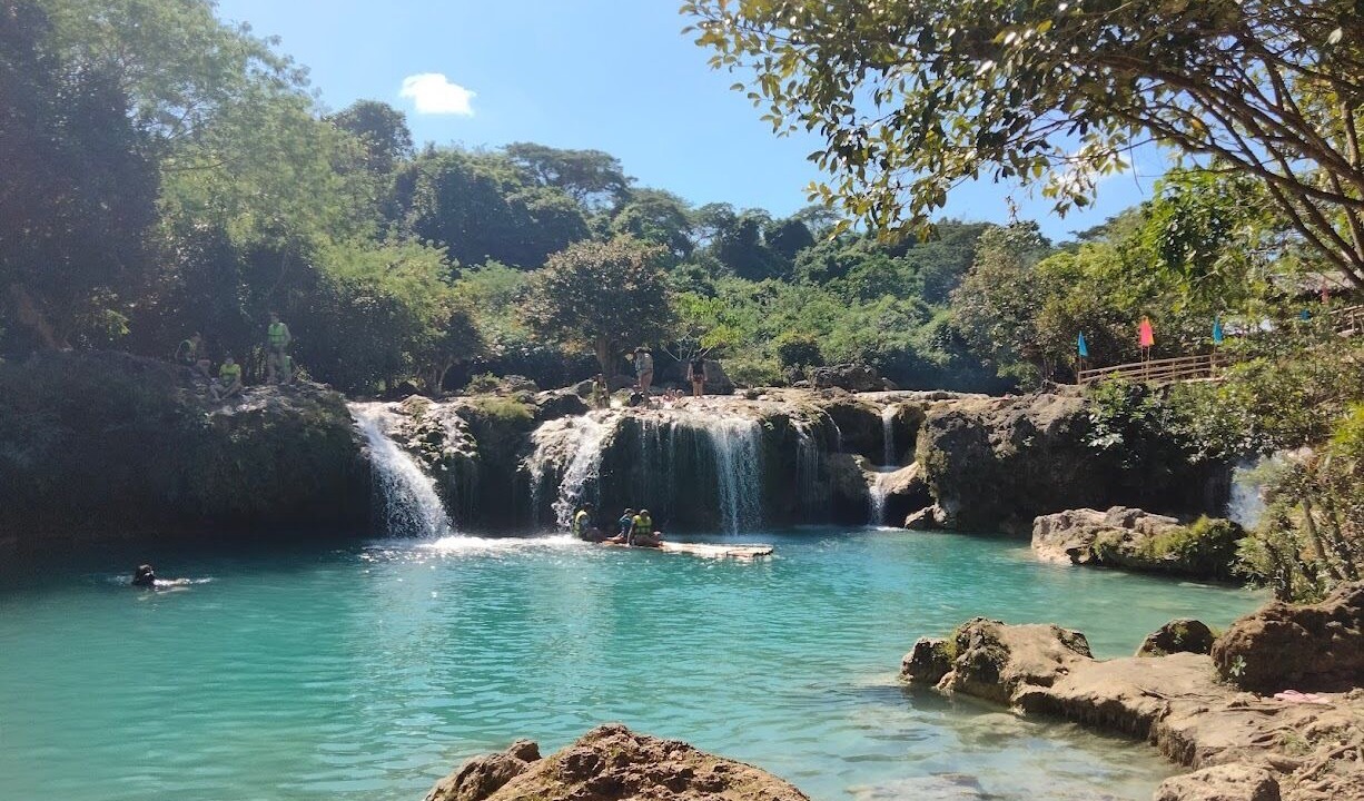 Photo of Others in Bolinao