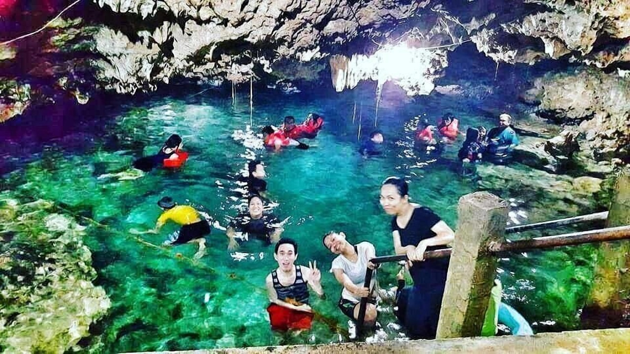 Photo of Others in Bolinao
