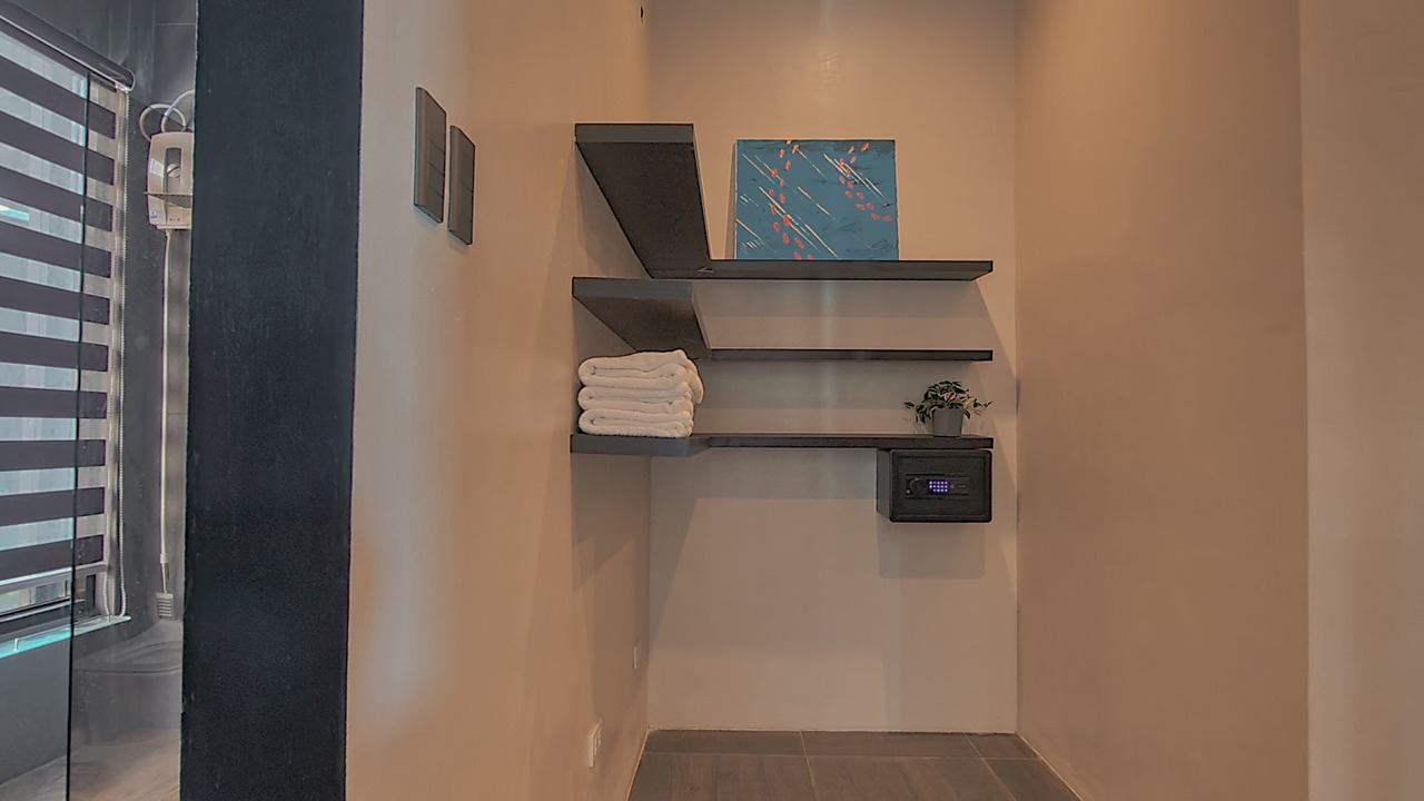 Photo of Bedroom in Bolinao