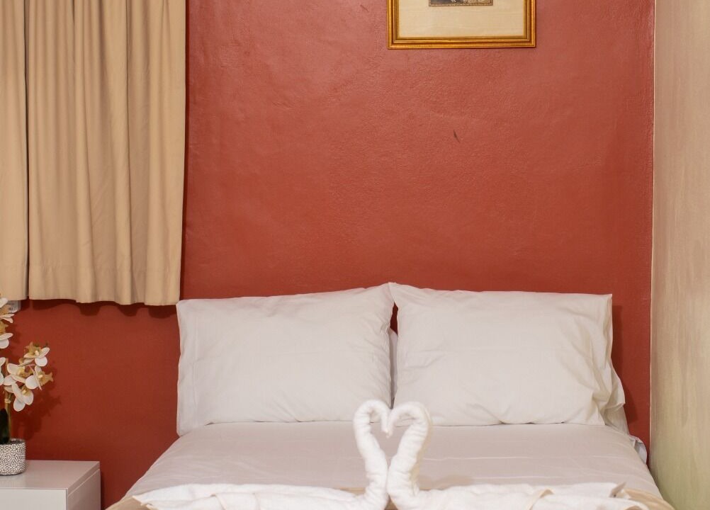 Photo of Bedroom in Sabana de la Mar