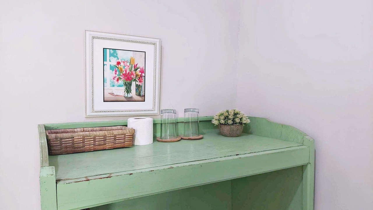 Photo of Bedroom in Lambunao