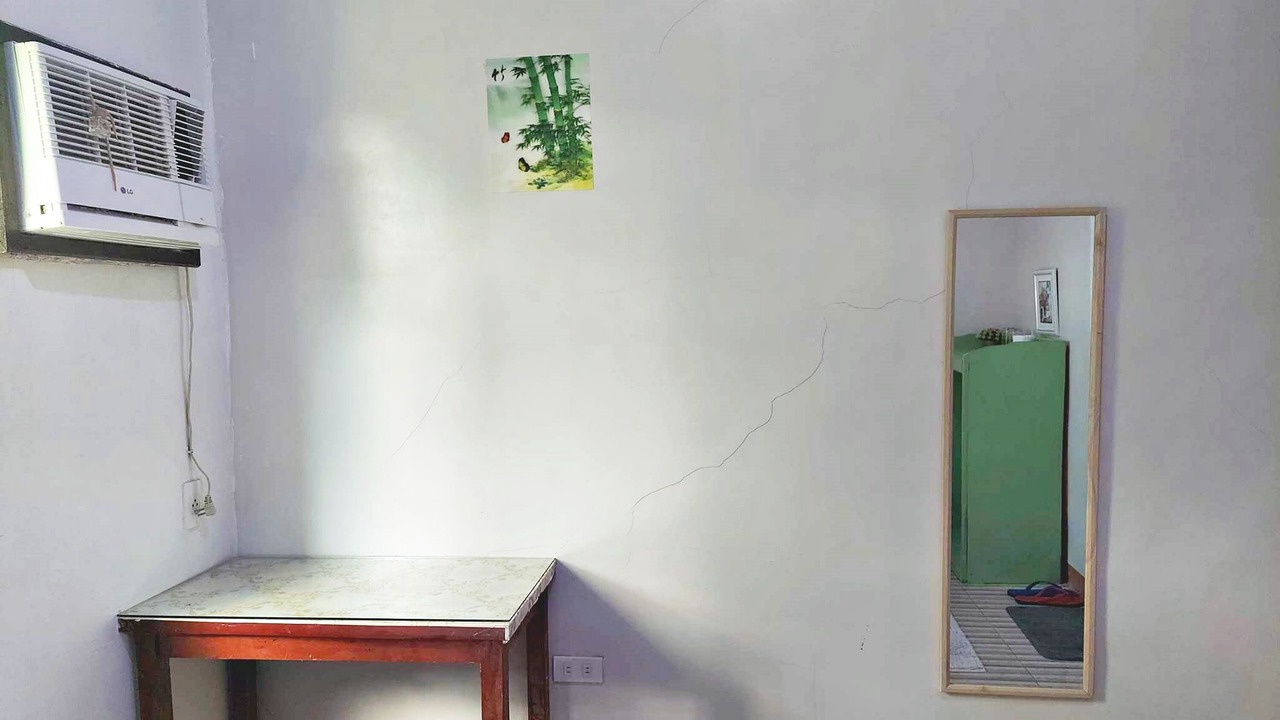 Photo of Bedroom in Lambunao