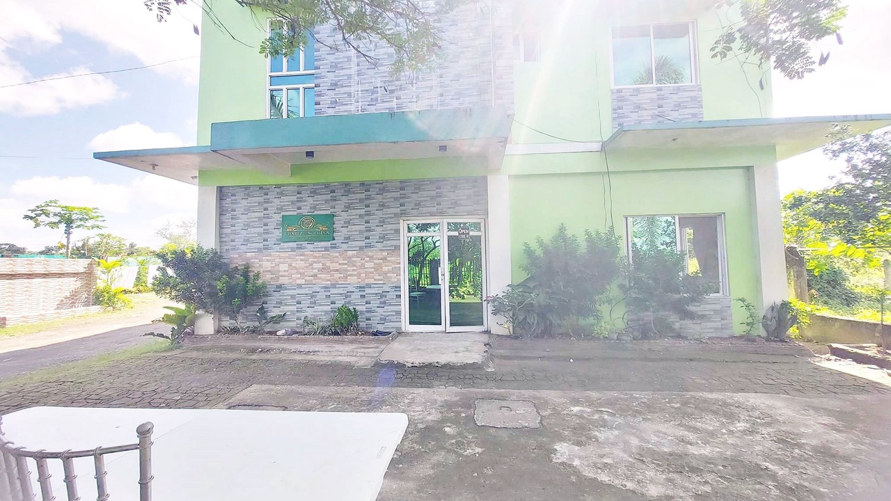 Photo of Outdoor in Lambunao