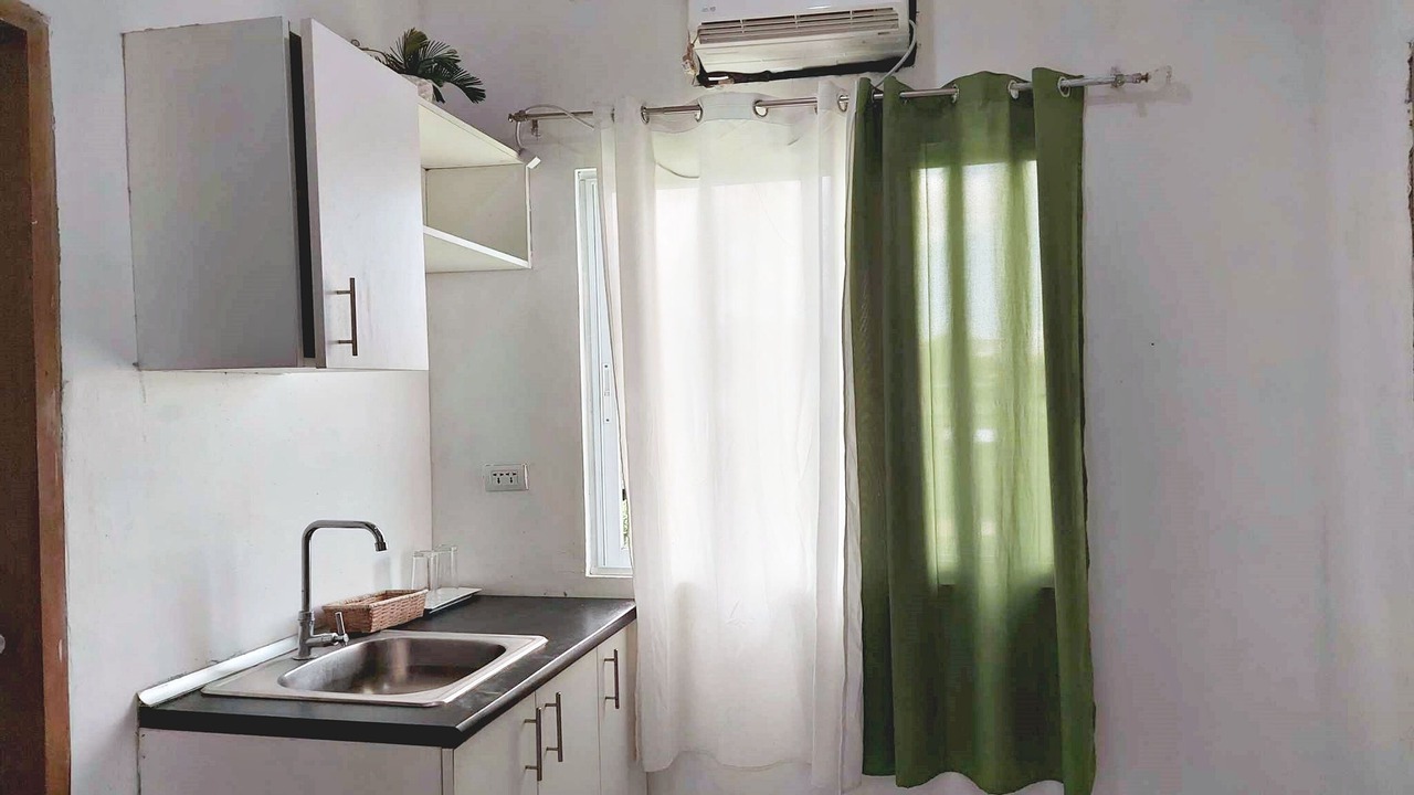 Photo of Bedroom in Lambunao