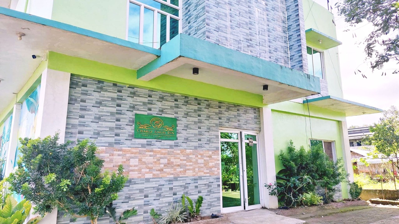Photo of Outdoor in Lambunao