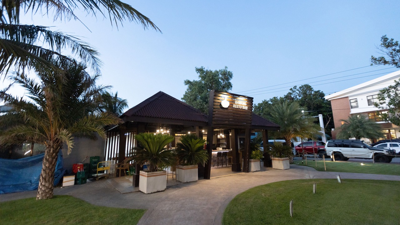 Photo of Outdoor in Pasuquin