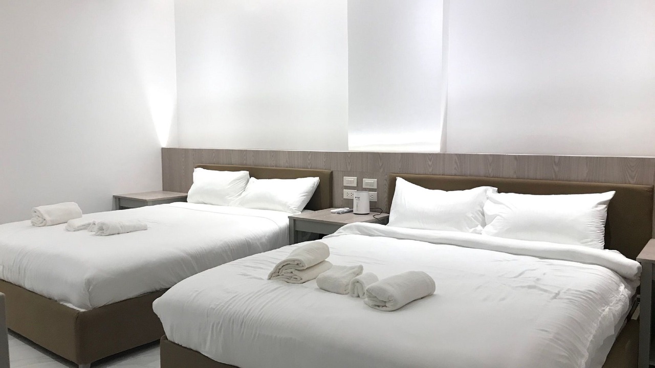 Photo of Bedroom in Pasuquin