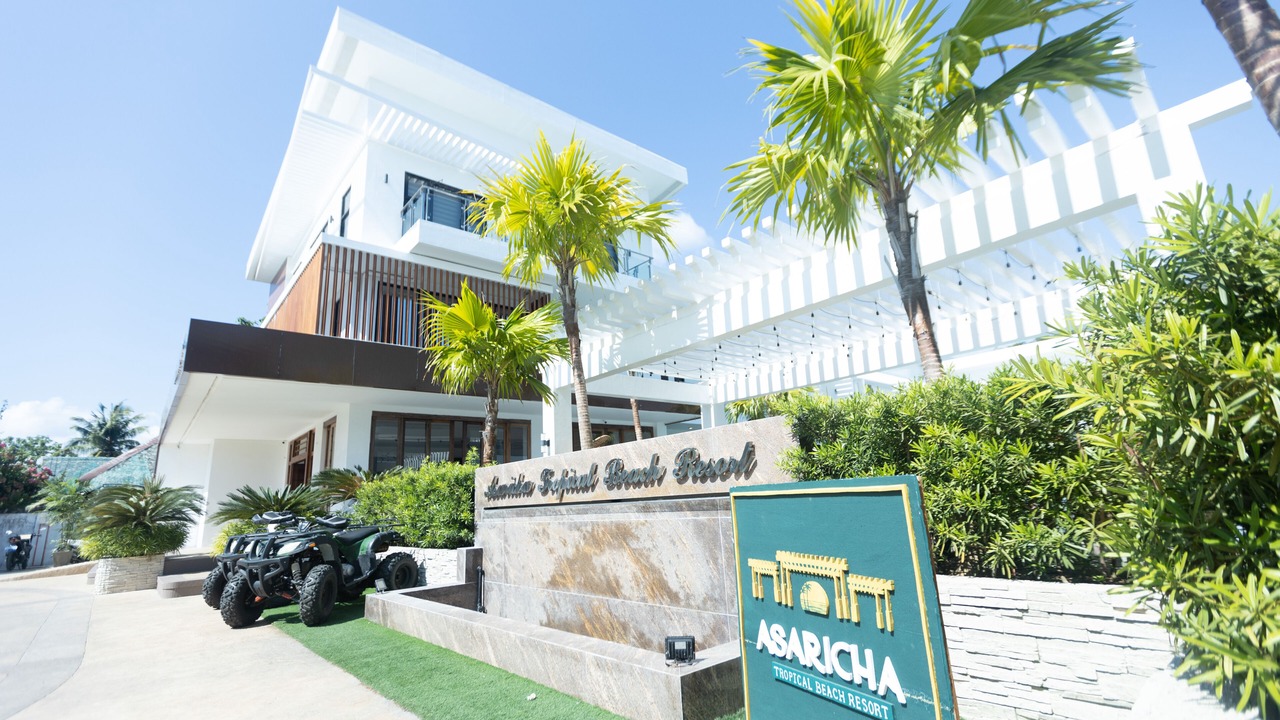 Photo of Outdoor in Pasuquin
