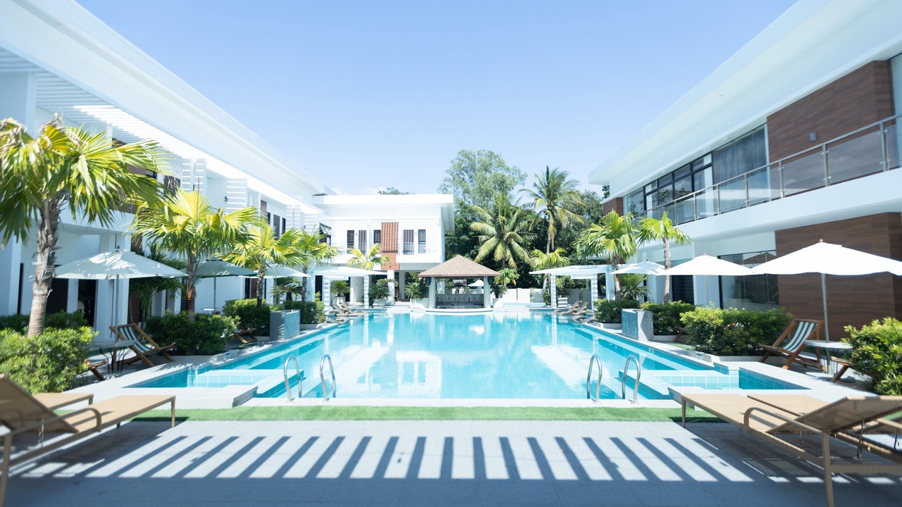 Photo of Outdoor in Pasuquin