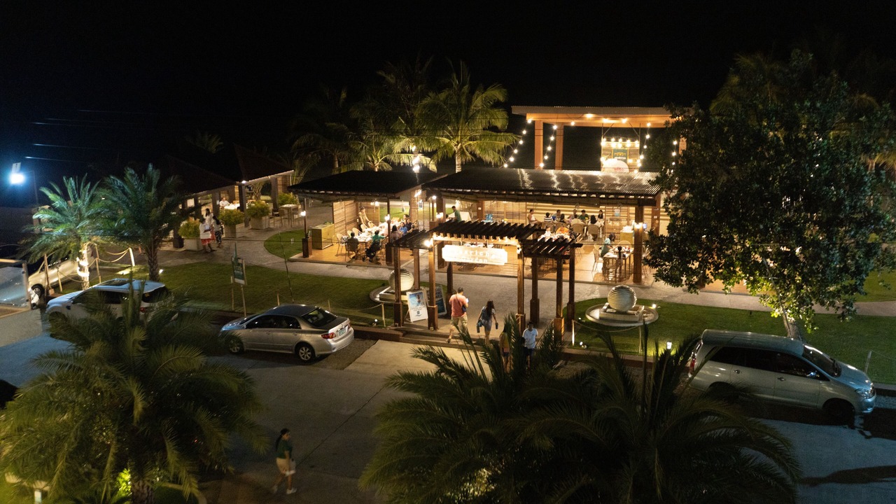 Photo of Outdoor in Pasuquin