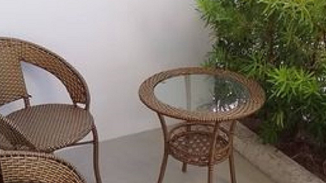 Photo of Bedroom in Pasuquin