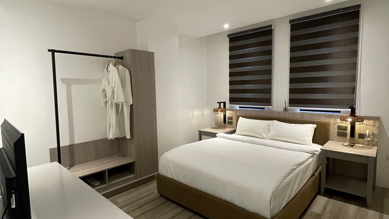 Photo of Bedroom in Pasuquin