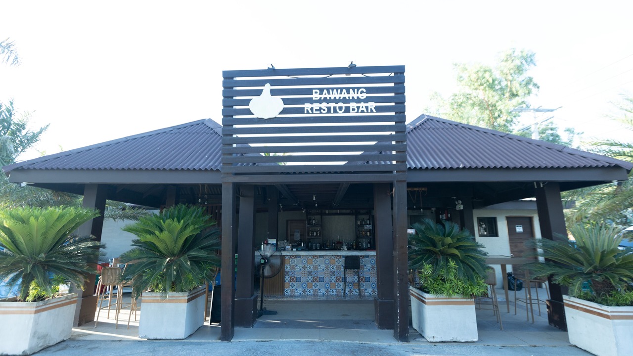 Photo of Outdoor in Pasuquin