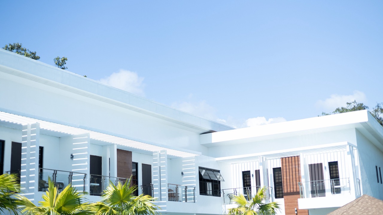 Photo of Outdoor in Pasuquin