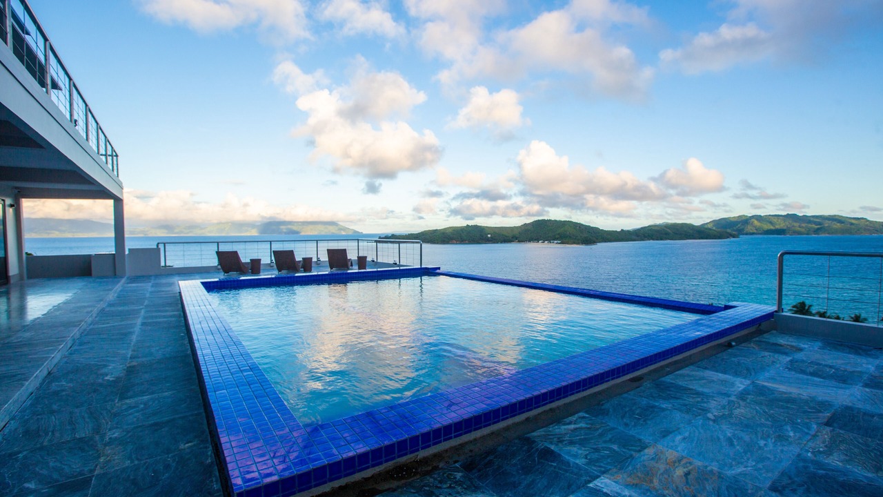 Photo of Outdoor in Romblon Island