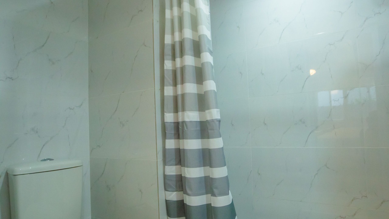 Photo of Bathroom in Romblon Island