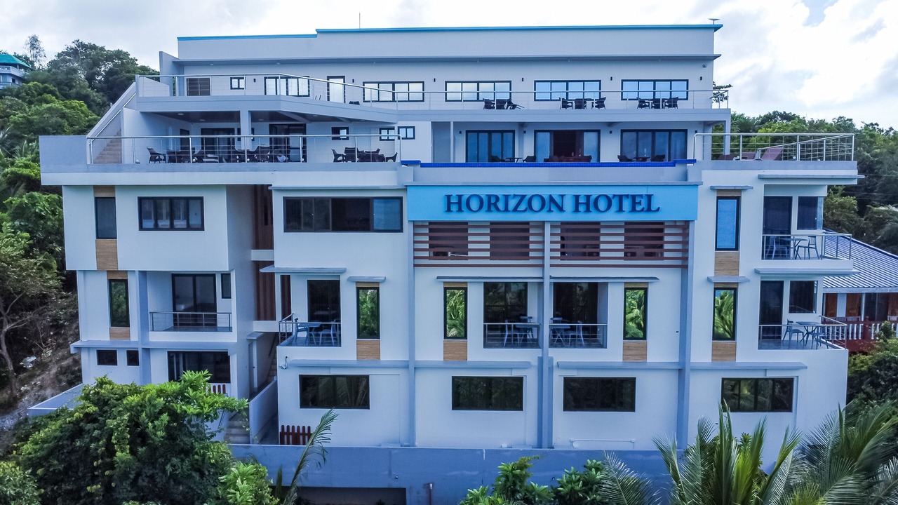 Photo of Outdoor in Romblon Island