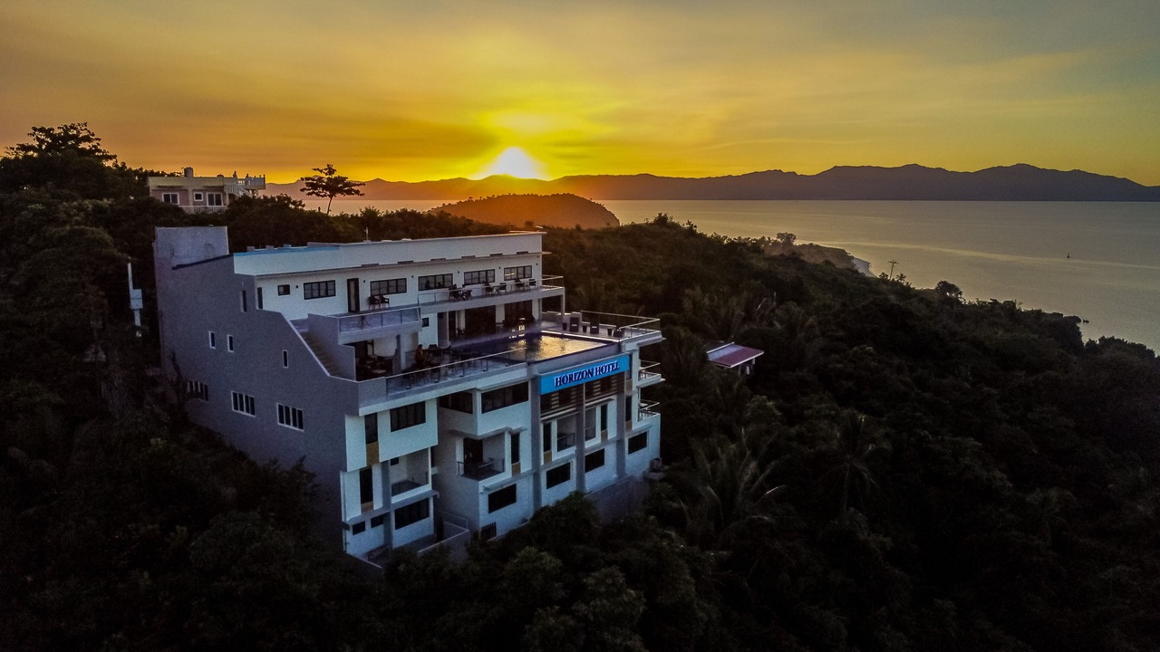 Photo of Outdoor in Romblon Island