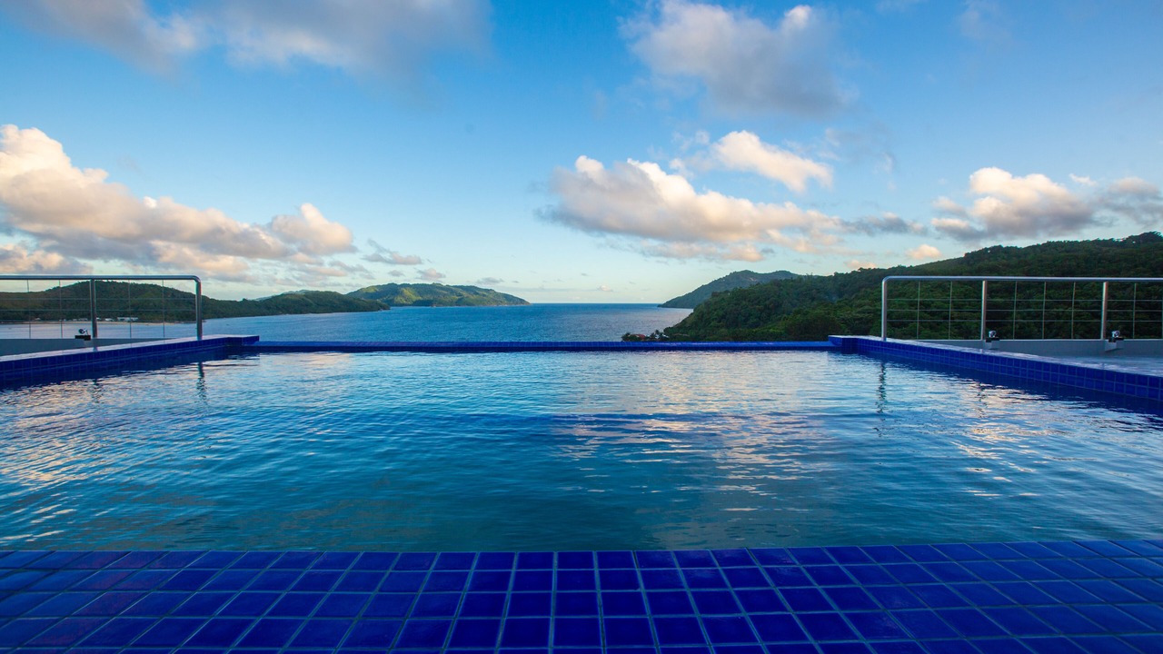 Photo of Outdoor in Romblon Island