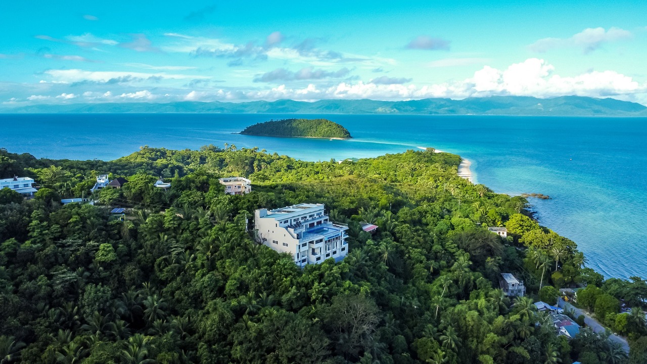 Photo of Outdoor in Romblon Island