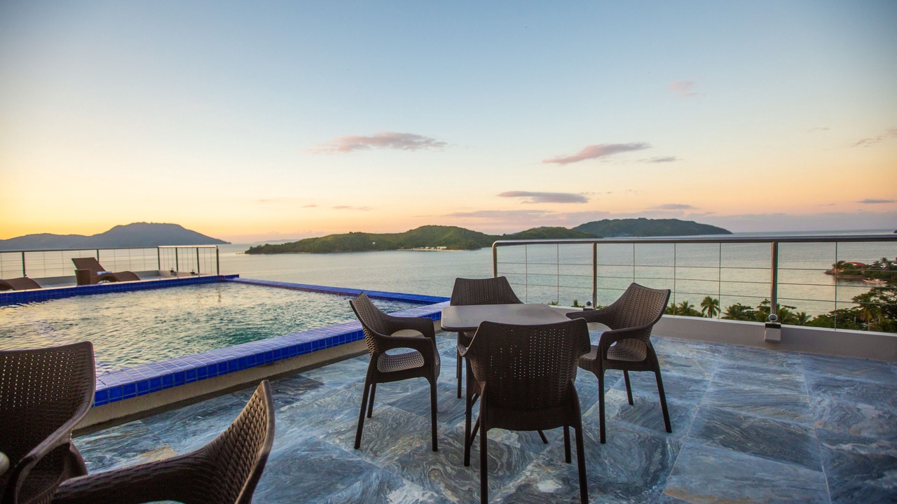 Photo of Outdoor in Romblon Island