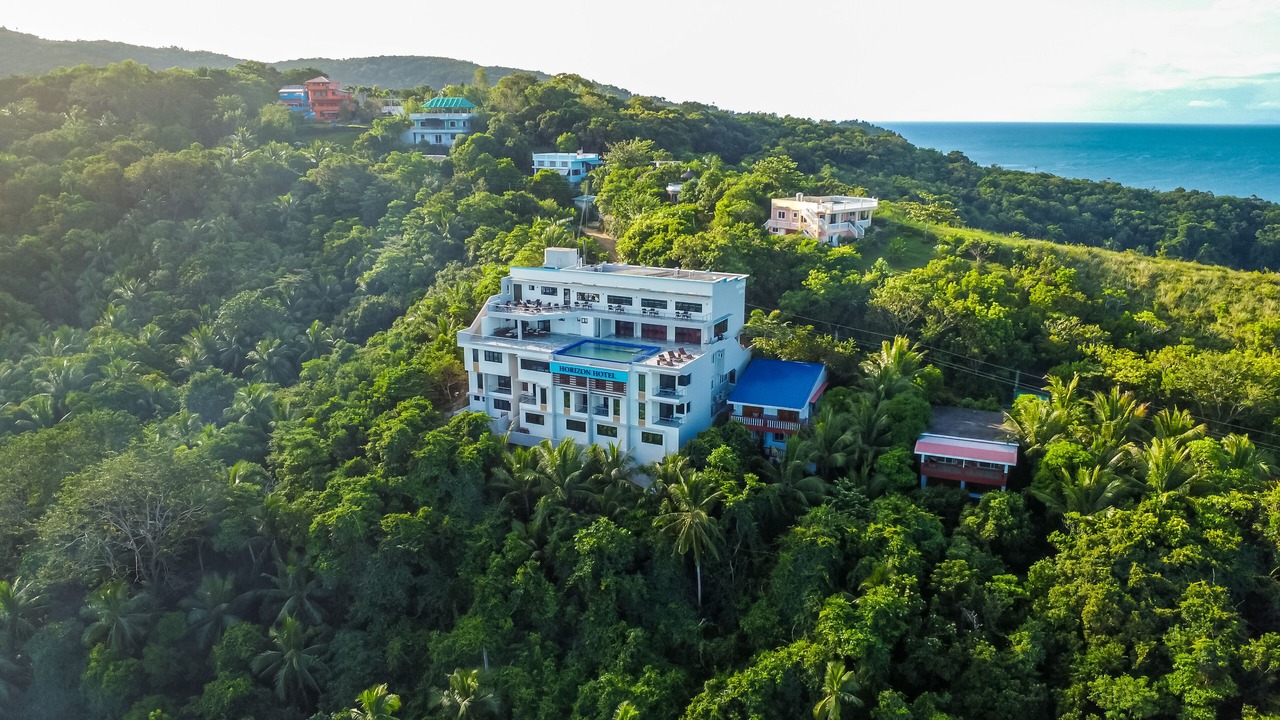 Photo of Outdoor in Romblon Island