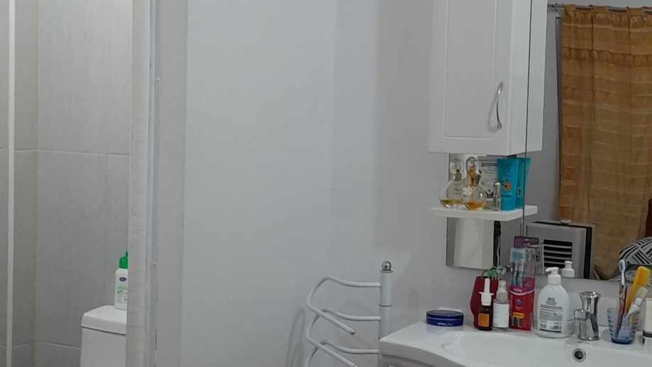 Photo of Bathroom in Santa Magdalena