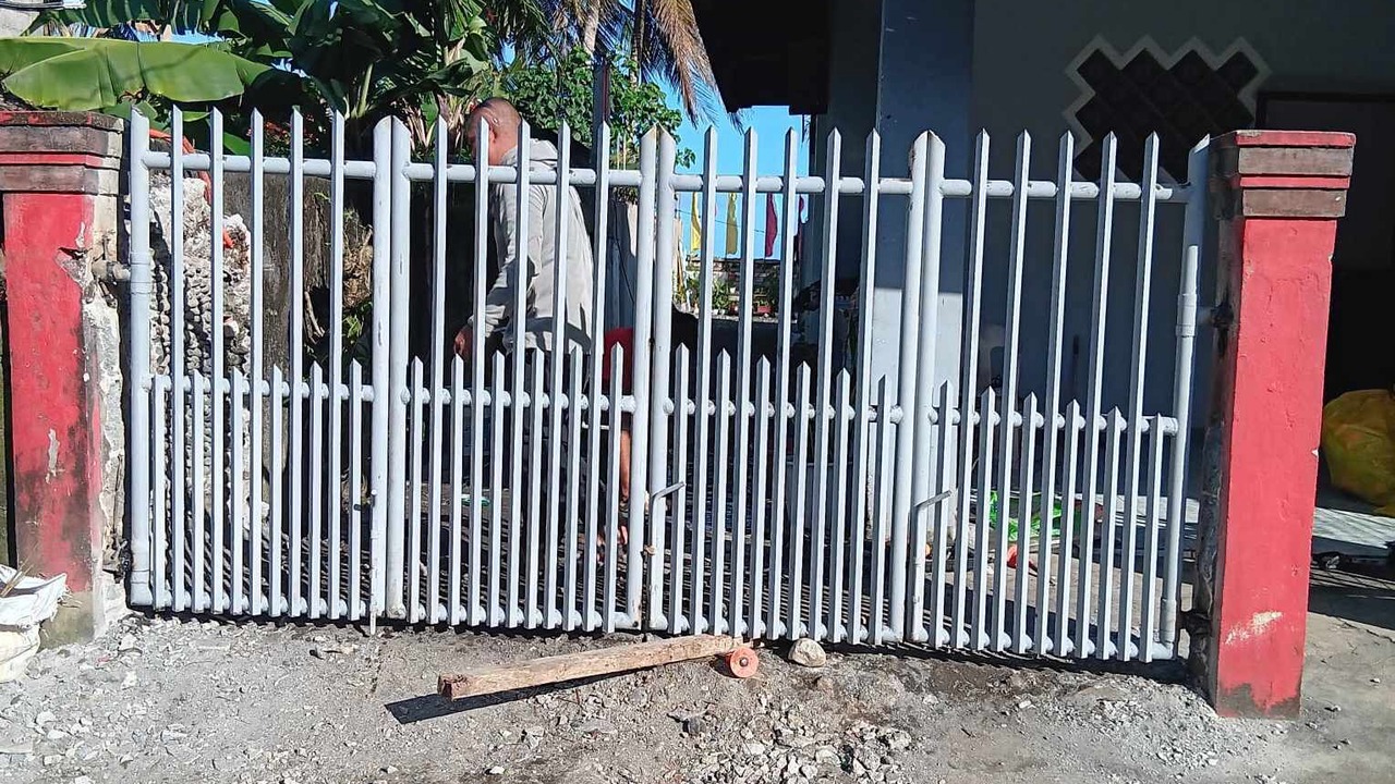 Photo of Others in Santa Magdalena